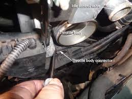 See P3859 in engine
